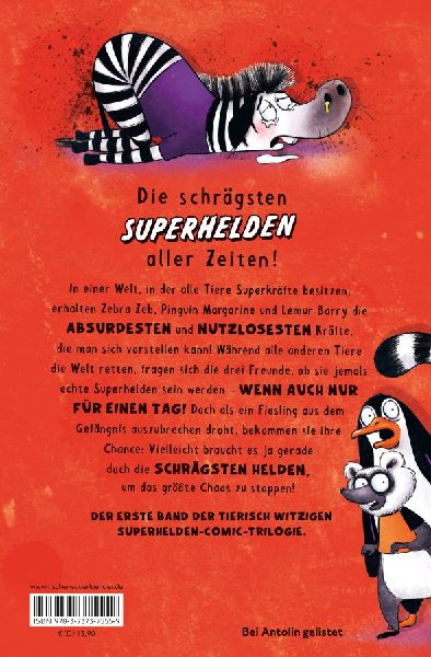 9783737375559 - Back cover
