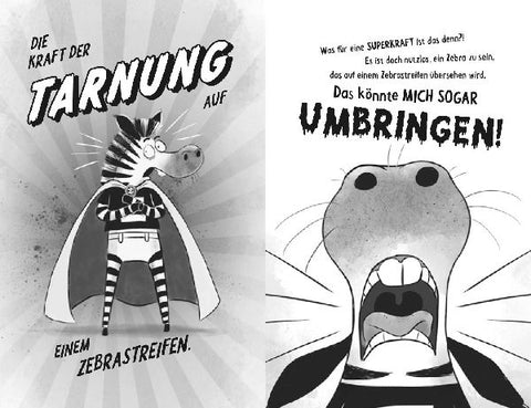 9783737375559 - Sample content