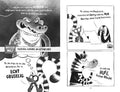 9783737375559 - Sample content