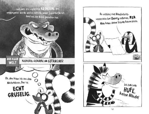 9783737375559 - Sample content