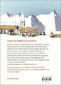 9783737375597 - Back cover