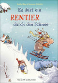 9783737375597 - Front cover