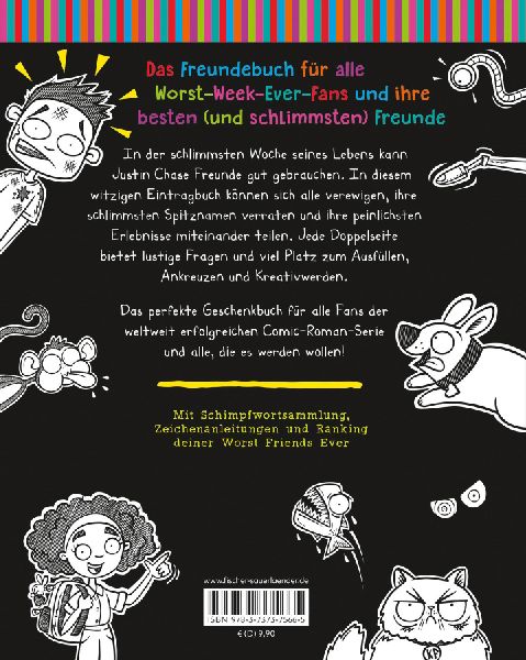 9783737375665 - Back cover