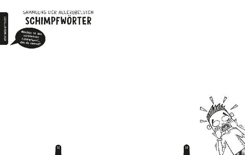 9783737375665 - Sample content