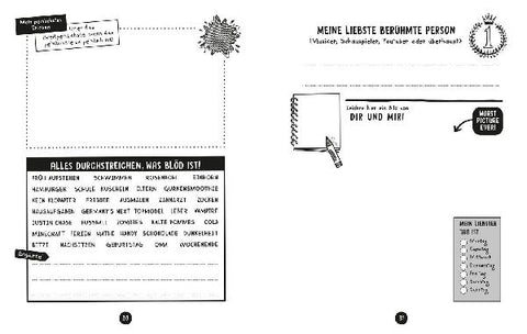 9783737375665 - Sample content