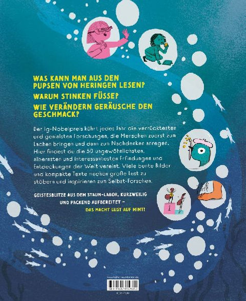 9783737375672 - Back cover