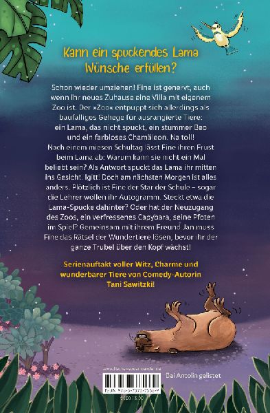 9783737375689 - Back cover