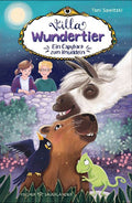 9783737375689 - Front cover