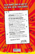 9783737375757 - Back cover