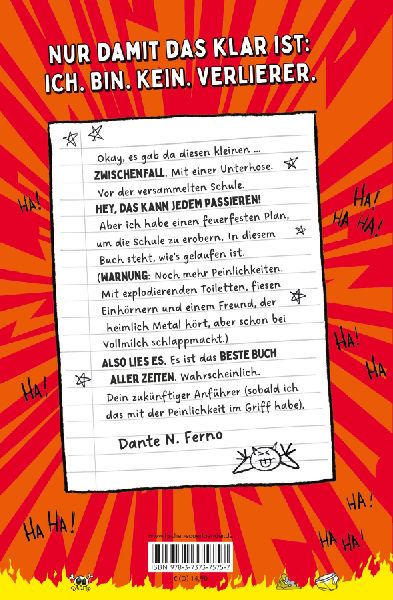 9783737375757 - Back cover