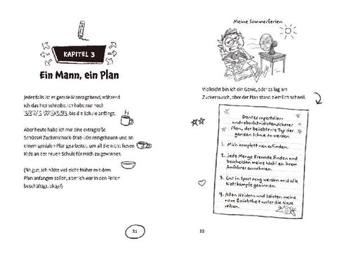 9783737375757 - Sample content