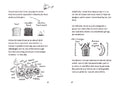 9783737375757 - Sample content