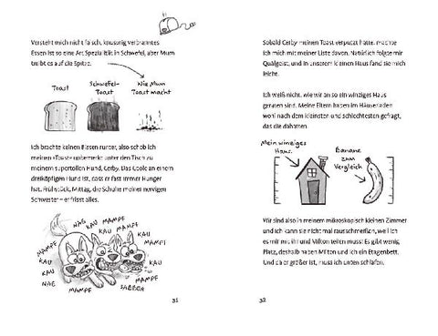 9783737375757 - Sample content