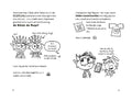 9783737375764 - Sample content
