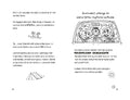 9783737375764 - Sample content