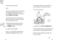 9783737375764 - Sample content