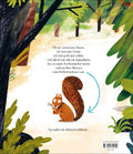 9783737375856 - Back cover
