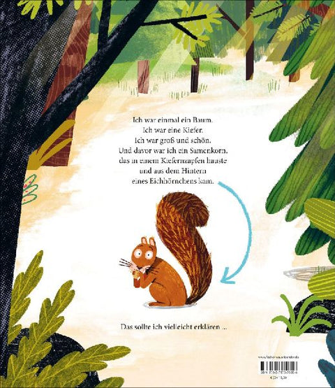 9783737375856 - Back cover