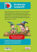 9783737375894 - Back cover
