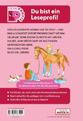 9783737375900 - Back cover