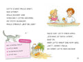 9783737375900 - Sample content