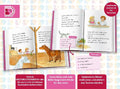 9783737375900 - Sample content