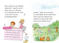 9783737375900 - Sample content