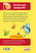 9783737375917 - Back cover
