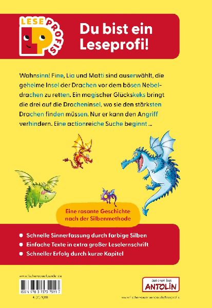 9783737375917 - Back cover