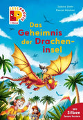 9783737375917 - Front cover