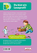 9783737375924 - Back cover