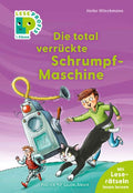 9783737375924 - Front cover