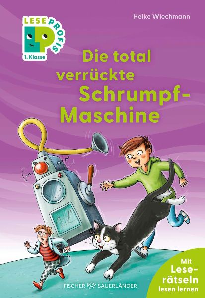 9783737375924 - Front cover
