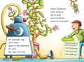 9783737375924 - Sample content