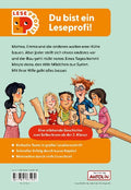 9783737375931 - Back cover