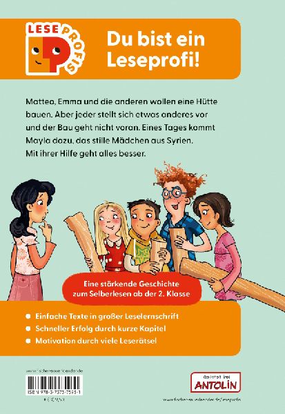 9783737375931 - Back cover