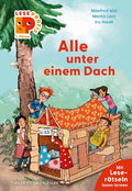 9783737375931 - Front cover