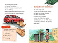 9783737375931 - Sample content
