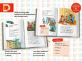 9783737375931 - Sample content