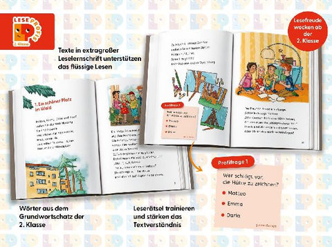 9783737375931 - Sample content