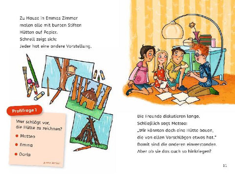 9783737375931 - Sample content