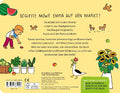 9783737375948 - Back cover