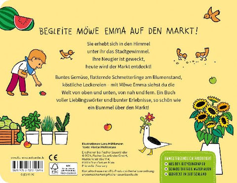 9783737375948 - Back cover