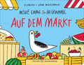 9783737375948 - Front cover