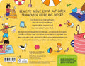 9783737375955 - Back cover