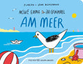 9783737375955 - Front cover