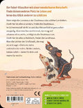 9783737375962 - Back cover