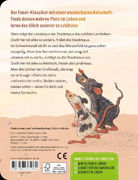 9783737375962 - Back cover