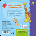 9783737375979 - Back cover