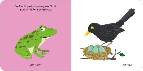 9783737375979 - Sample content